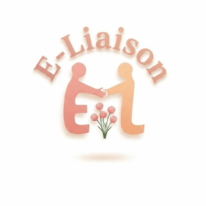 訪問介護 アルメリア