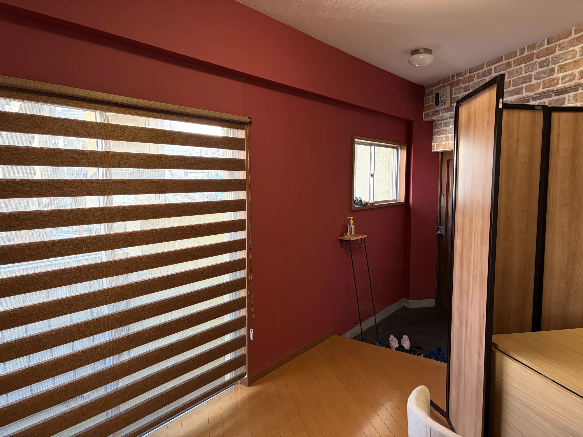 ブログアイコン