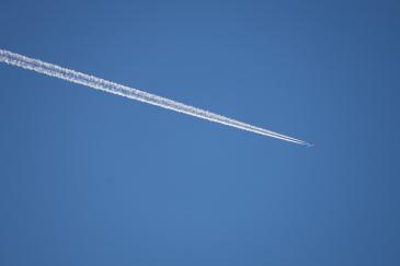 お悩み相談　オンラインカウンセリングルーム ひろ　（福島県郡山市）
