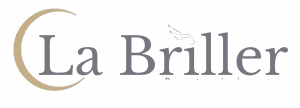 La Brille（ラ・ブリエ）
ナーシングステーションLa Briller
メディカルサロンLa Briller
マタニティコンシェルジュLa Briller