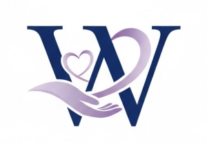 株式会社  Wipel
訪問看護ステーション  Alma (アルマ)