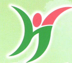 医療法人　東ヶ丘クリニック