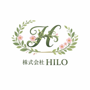株式会社HILO　なごみの家