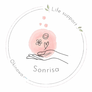 合同会社Sonrisa group