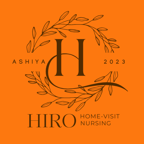 HIRO Logo