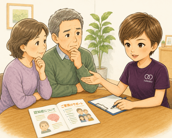 クリックすると拡大します