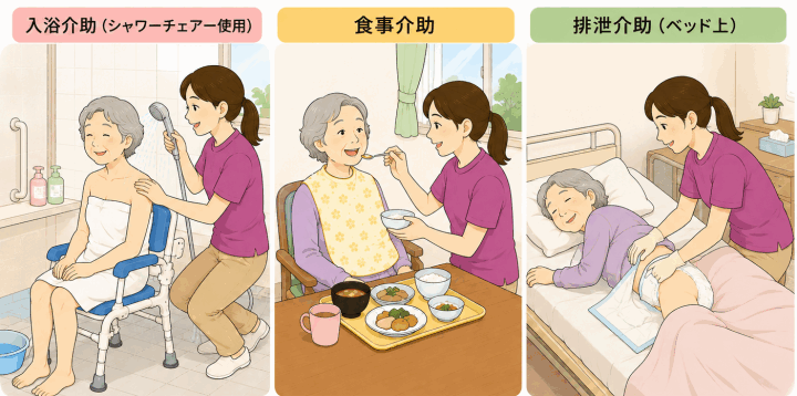 クリックすると拡大します