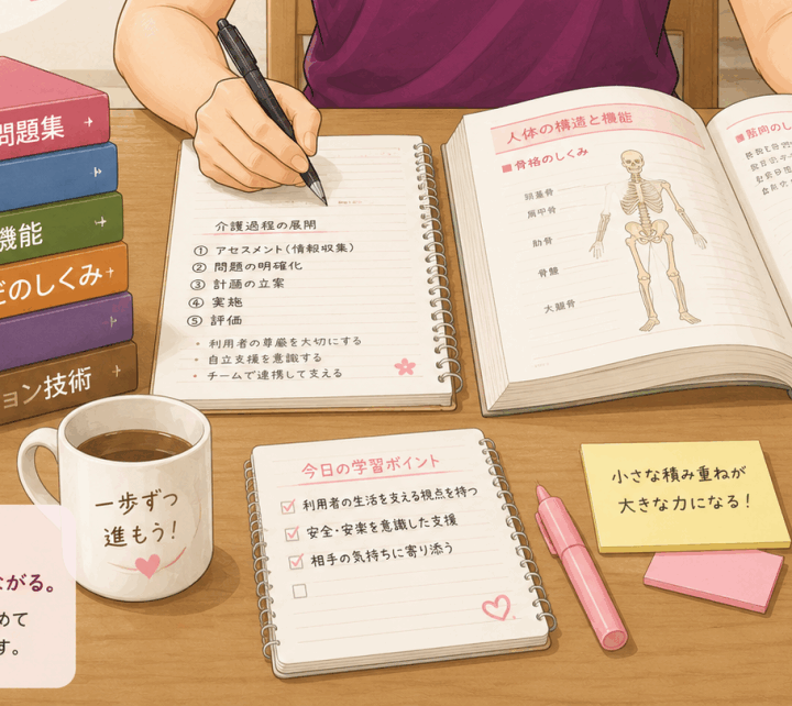 クリックすると拡大します