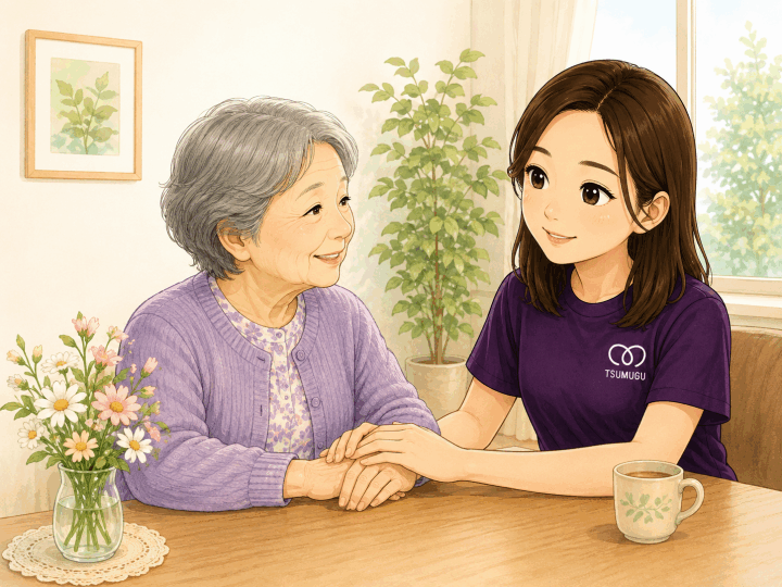 クリックすると拡大します