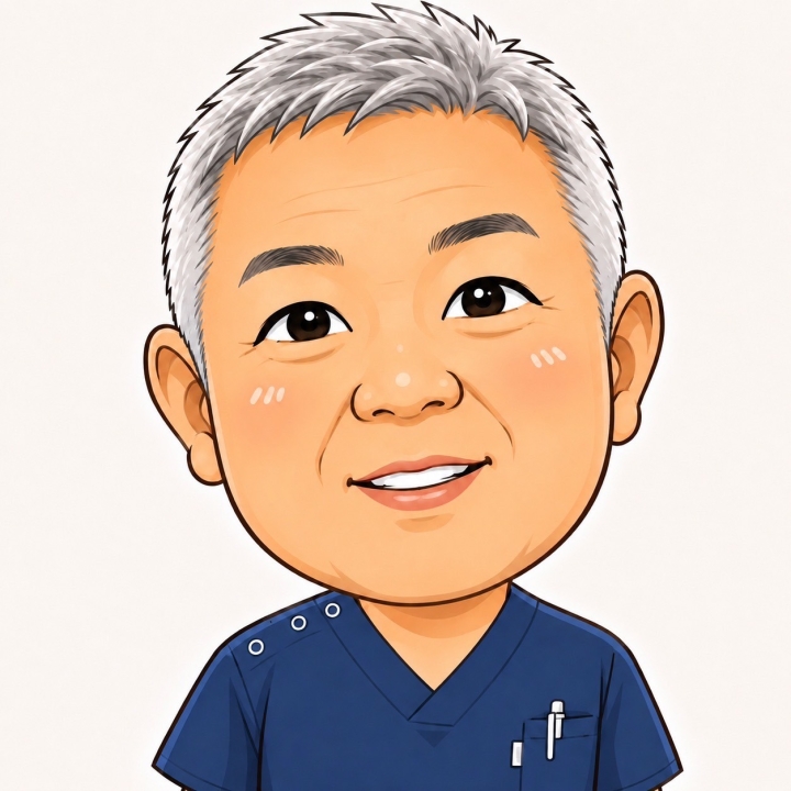 クリックすると拡大します