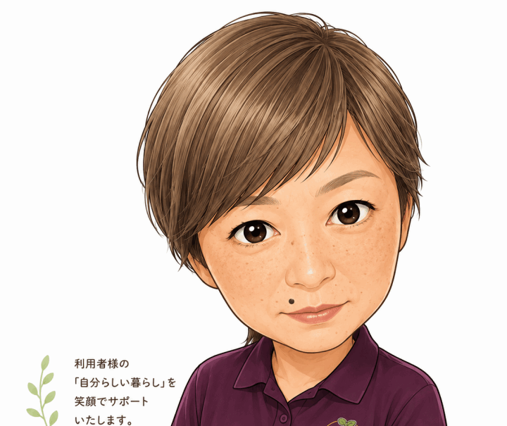 クリックすると拡大します