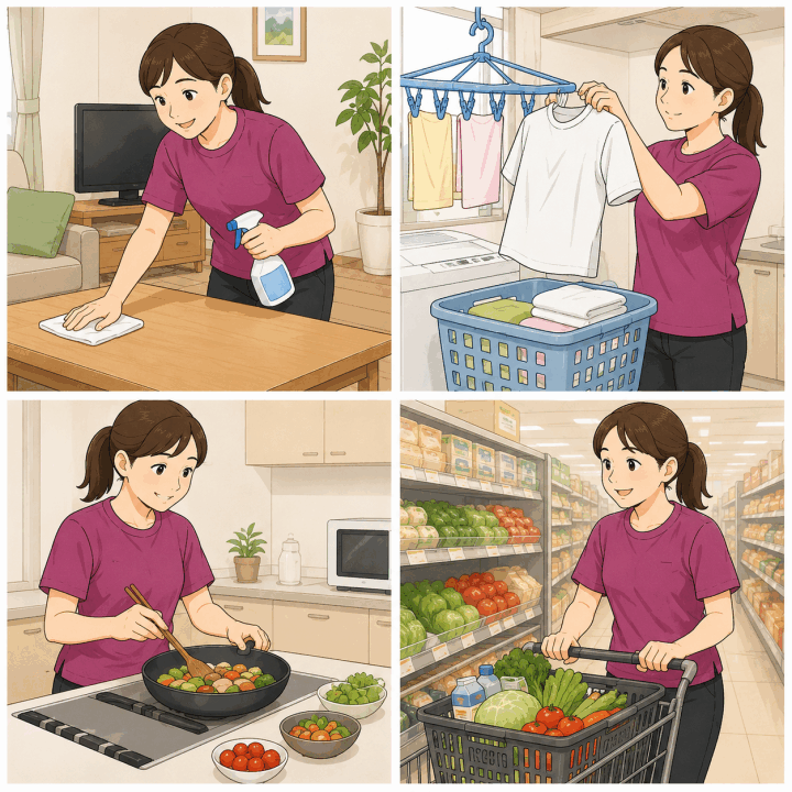 クリックすると拡大します