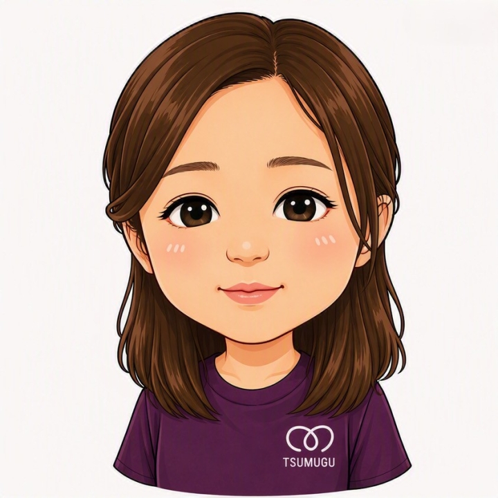 クリックすると拡大します