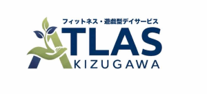 アトラス木津川