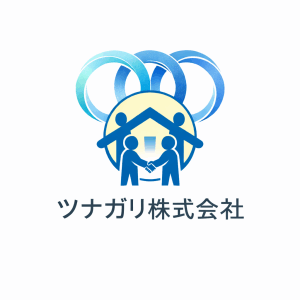 ツナガリ株式会社