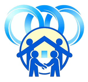 ツナガリ株式会社