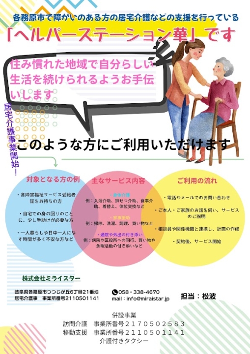 クリックすると拡大します