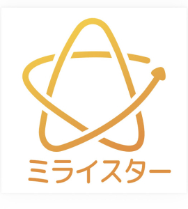 株式会社ミライスター
ヘルパーステーション華