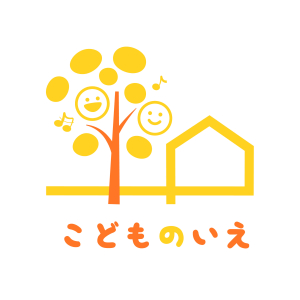 合同会社てとて