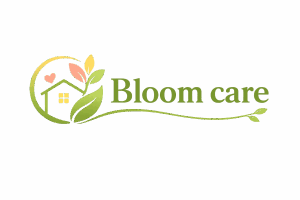 合同会社Bloom care