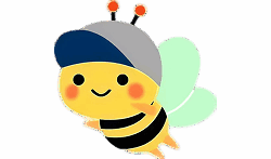 株式会社 Bee