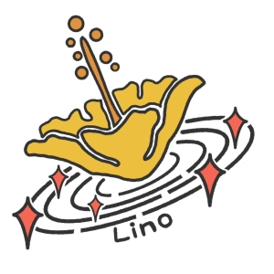 合同会社Lino