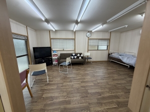 合同会社Lino
