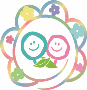 株式会社 アンリアライズ