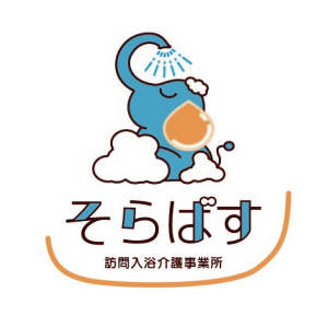 KT合同会社