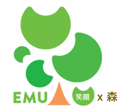 訪問看護ステーション笑む