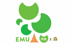 訪問看護ステーション笑む