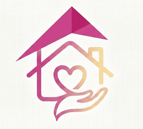 Can Care (キャン ケア)
訪問看護ステーション