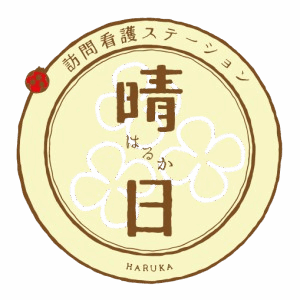 株式会社はる日