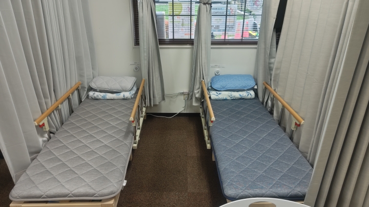 クリックすると拡大します