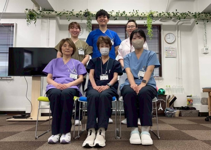 クリックすると拡大します