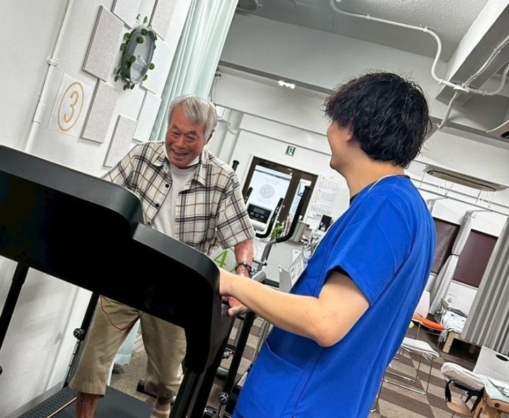 クリックすると拡大します
