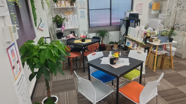 クリックすると拡大します