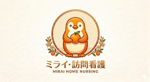 株式会社　ミライ・訪問看護