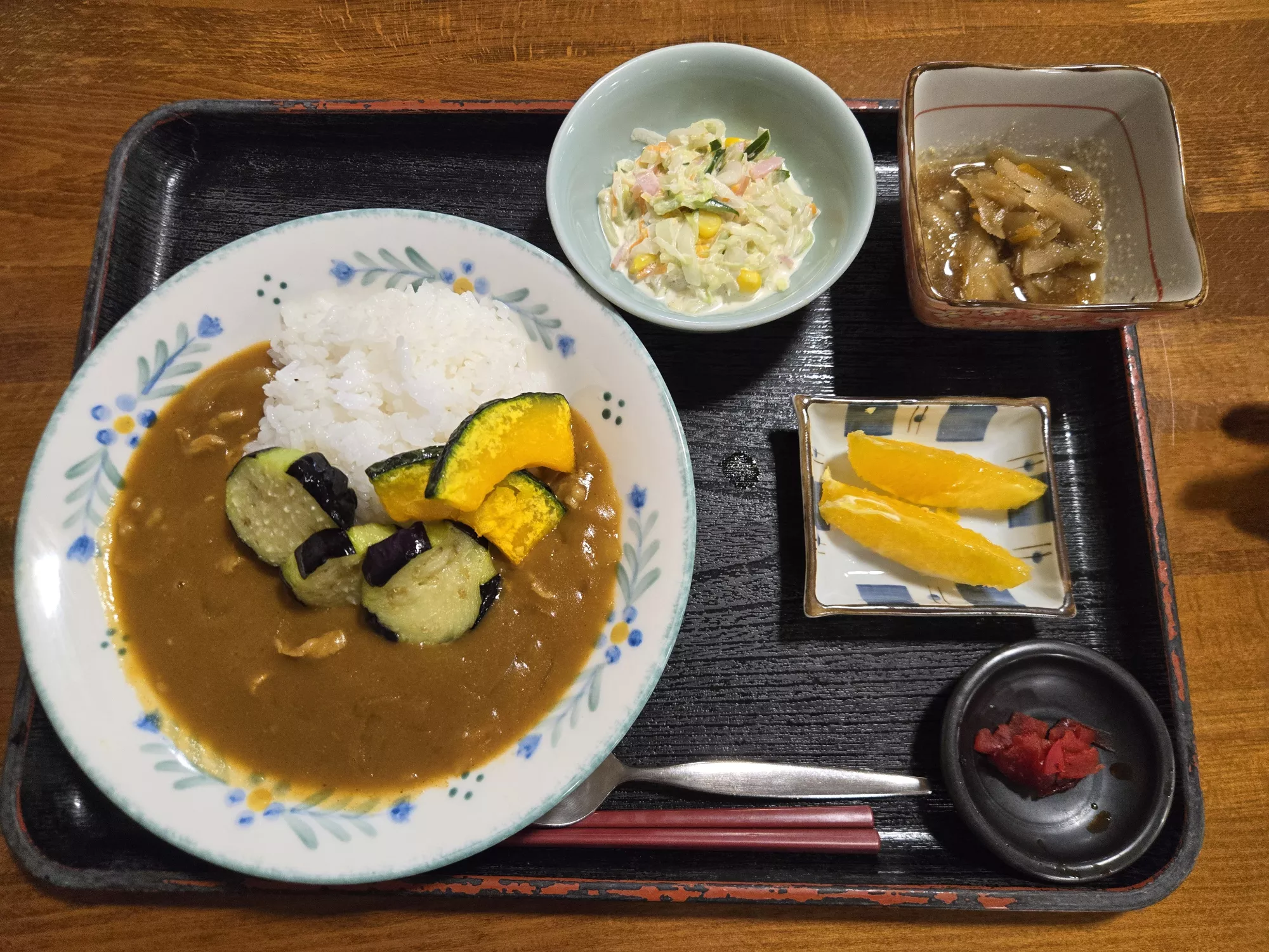 ブログアイコン