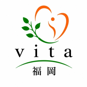 vita福岡