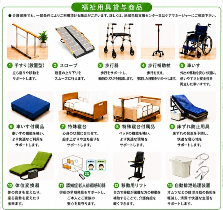 クリックすると拡大します