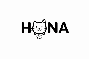 ケアプランＨＡＮＡ