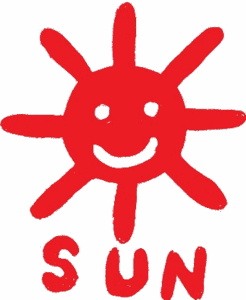 社会福祉法人　大樹福祉会