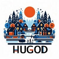 HUGOD