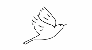 株式会社 FA