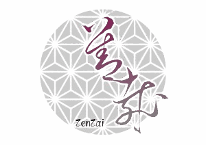 合同会社OLTL