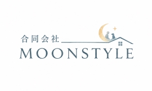 合同会社ＭＯＯＮ ＳＴＹＬＥ