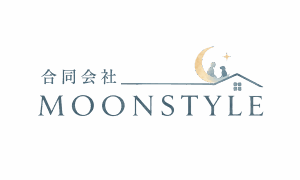 合同会社ＭＯＯＮ ＳＴＹＬＥ