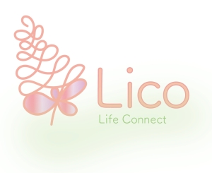 株式会社Lico