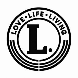 株式会社エルドット
